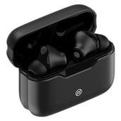 3 - Noise Buds Smart, Jet Black