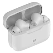 2 - Noise Buds Smart,  Pearl White 