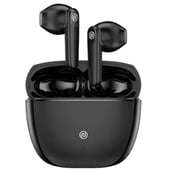 2 - Noise Buds Ace,  Charcoal Black 