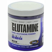 Gaspari Nutrition Glutamine