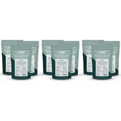 2 - Snackible Bombay Chaat Makhana,  Unflavoured (Pack of 9)  30 g 