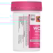2 - Swisse Womens Ultivite Multivitamin, 30 tablet(s) Unflavoured