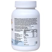 3 - 4Life Vitamin & Mineral Complex, 60 tablet(s) Unflavoured