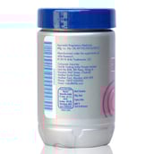 2 - 4Life Transfer Factor Belle Vie,  60 capsules 