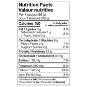 2 - PVL Whey Gold,  1 lb  Vanilla 