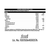 5 - TrueBasics Advanced Keratin Support with Keranat,  30 capsules  Unflavoured