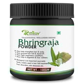 Riffway Bhringraja Powder,  100 g 