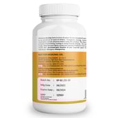 2 - Aiwo Curcumin Rich, 60 capsules