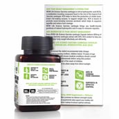 3 - Wow Life Science Garcinia Cambogia,  60 veggie capsule(s) 