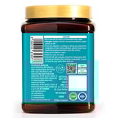 4 - Wow Life Science Omega 3 1500mg,  180 softgels 