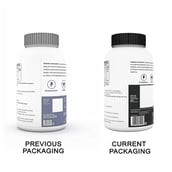 4 - Scitron Tribulus Terrestris,  90 veggie capsule(s) 