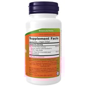 2 - Now Saw Palmetto Extract,  90 softgels 
