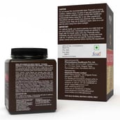 3 - Wow Life Science Nu Vigor,  60 tablet(s) 