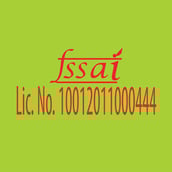 2 - Bagrrys Masala Oats,  500 g  Tangy Tomato 