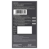 2 - MuscleBlaze Biozyme Performance Whey OP,  4.4 lb  Blue Tokai Coffee 