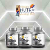 10 - MuscleBlaze Biozyme Performance Whey OP,  4.4 lb  Blue Tokai Coffee 