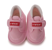 Farlin Baby Shoes BF 472