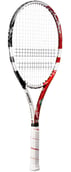 Babolat E Sense 121100-120 Roland Garros Tennis Racket