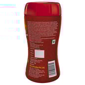 2 - Amrutulya Chyawanprash Special,  1 kg 