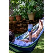 6 - VI & ASH Melatonin,  30 gummies  Orange 