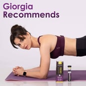 4 - svaa.life Shilajit 500mg,  2 Piece(s)/Pack 