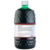 INLIFE Diastan Noni Juice,  Unflavoured  1 L 