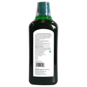 2 - Arogya Giloy Juice (Pack of 2),  1 L 