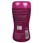 2 - Lactopride Lactating Mothers (Pack of 2), 200 g