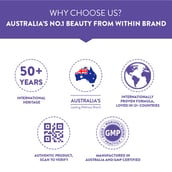 3 - Swisse Beauty Collagen + Hyaluronic Acid,  30 tablet(s)  Unflavoured 