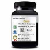 4 - Riffway Get Max,  30 capsules 