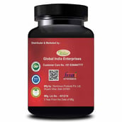 4 - Riffway Max Pro, 30 capsules