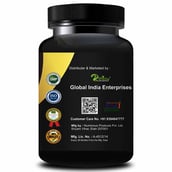 4 - Riffway Big Spark,  30 capsules 