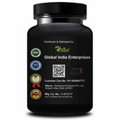 4 - Riffway Royal Spark, 30 capsules