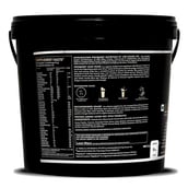6 - Proquest Lean Mass 11lb & Pump Up Pre workout 0.66lb Combo,  2 Piece(s)/Pack  Milk Chocolate & Watermelon (Shaker with Free Bag) 