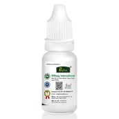 3 - Riffway Male Pro,  15 ml 