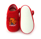 Farlin Baby Shoes BF 397
