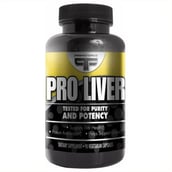 Primaforce Pro Liver, 90 capsules