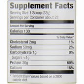 Ultimate Nutrition ISO Sensation 93,  2 lb  Chocolate Fudge 