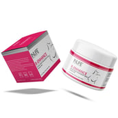 5 - INLIFE Breast Enhancement Cream,  100 g  B Enhance 