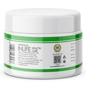 3 - INLIFE Slimming Gel,  100 g  All Skin Types 