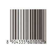 7 - Yogabars Dark Chocolate Peanut Butter,  1 kg  Crunchy & Chocolatey 