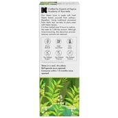 8 - Kapiva Neem Juice (For Healthy Hair & Skin),  Unflavoured  1 L 