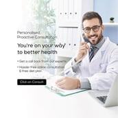 6 - TrueBasics Ashwagandha with 600 mg of KSM-66 OP,  60 capsules 