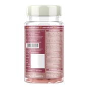 3 - MuscleBlaze Women Daily Multivitamin,  60 tablet(s)  Unflavoured 