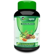 1 - Fitspire Immunity Booster,  60 tablet(s) 