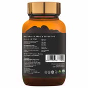 4 - Pure Nutrition Femenizin,  60 veggie capsule(s) 