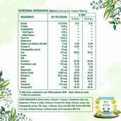 2 - Pure Nutrition Kids Multivitamin Gummies,  30 gummies  Unflavoured 