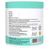 4 - Pure Nutrition Kids Multivitamin Gummies,  30 gummies  Unflavoured 