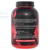 2 - Pure Nutrition Pure Whey Protein,  4.4 lb  Chocolate Cream 