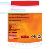 2 - Vedrisi Special Musli Pak,  500 g 